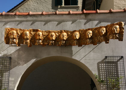 ChrisPierre Labüsch